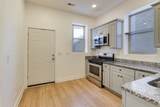 1908 48th Street - Photo 8