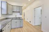 1908 48th Street - Photo 9