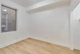 1908 48th Street - Photo 10
