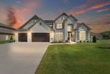 604 Cayman Way - Photo 1