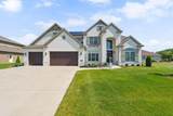 604 Cayman Way - Photo 2