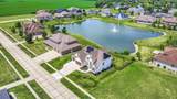604 Cayman Way - Photo 11
