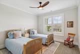 604 Cayman Way - Photo 101