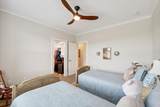 604 Cayman Way - Photo 102