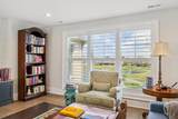 604 Cayman Way - Photo 103