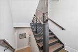 604 Cayman Way - Photo 104