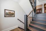 604 Cayman Way - Photo 105