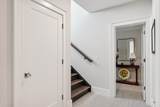 604 Cayman Way - Photo 106