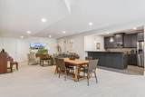 604 Cayman Way - Photo 107