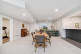 604 Cayman Way - Photo 108