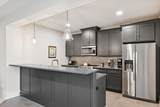 604 Cayman Way - Photo 109