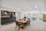 604 Cayman Way - Photo 110