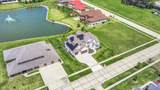 604 Cayman Way - Photo 12