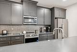 604 Cayman Way - Photo 111
