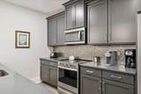 604 Cayman Way - Photo 112