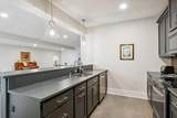 604 Cayman Way - Photo 113