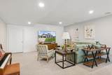 604 Cayman Way - Photo 114