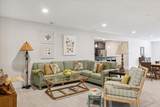 604 Cayman Way - Photo 115
