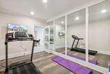 604 Cayman Way - Photo 117