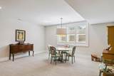 604 Cayman Way - Photo 118