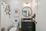 604 Cayman Way - Photo 119