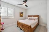 604 Cayman Way - Photo 120