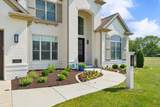 604 Cayman Way - Photo 13