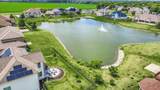 604 Cayman Way - Photo 123