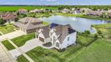 604 Cayman Way - Photo 124