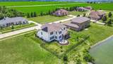 604 Cayman Way - Photo 125