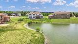 604 Cayman Way - Photo 127