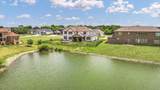 604 Cayman Way - Photo 128