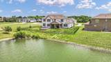604 Cayman Way - Photo 129