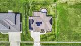 604 Cayman Way - Photo 130