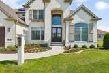 604 Cayman Way - Photo 14