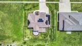 604 Cayman Way - Photo 132