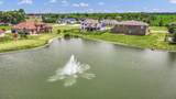 604 Cayman Way - Photo 135