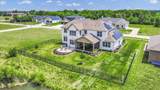604 Cayman Way - Photo 136