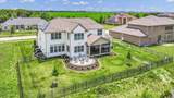 604 Cayman Way - Photo 137