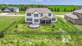 604 Cayman Way - Photo 138