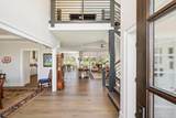 604 Cayman Way - Photo 15