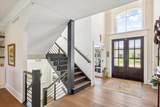 604 Cayman Way - Photo 16