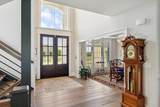 604 Cayman Way - Photo 17