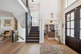 604 Cayman Way - Photo 18
