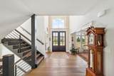 604 Cayman Way - Photo 19