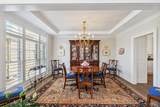 604 Cayman Way - Photo 20