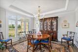 604 Cayman Way - Photo 21