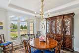 604 Cayman Way - Photo 23