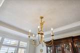 604 Cayman Way - Photo 24