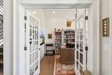 604 Cayman Way - Photo 25